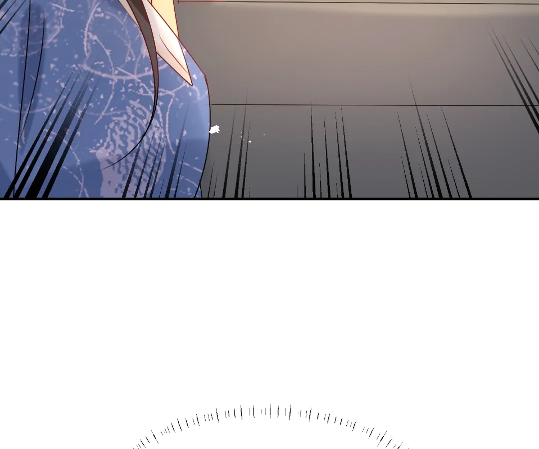 Read Secret Pleasure chapter 93 image 17 on Lezhin