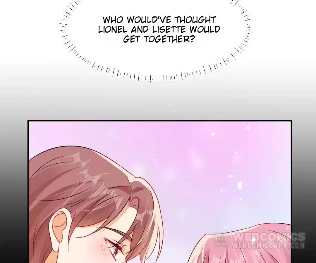 Read Secret Pleasure chapter 93 image 18 on Lezhin