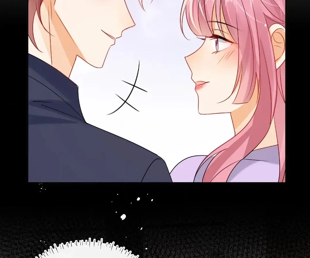Read Secret Pleasure chapter 93 image 19 on Lezhin