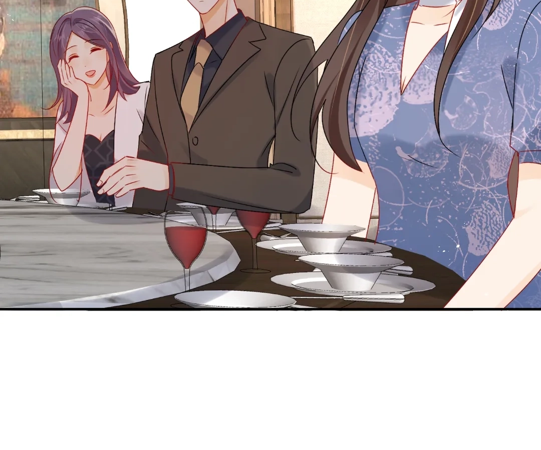 Read Secret Pleasure chapter 93 image 21 on Lezhin