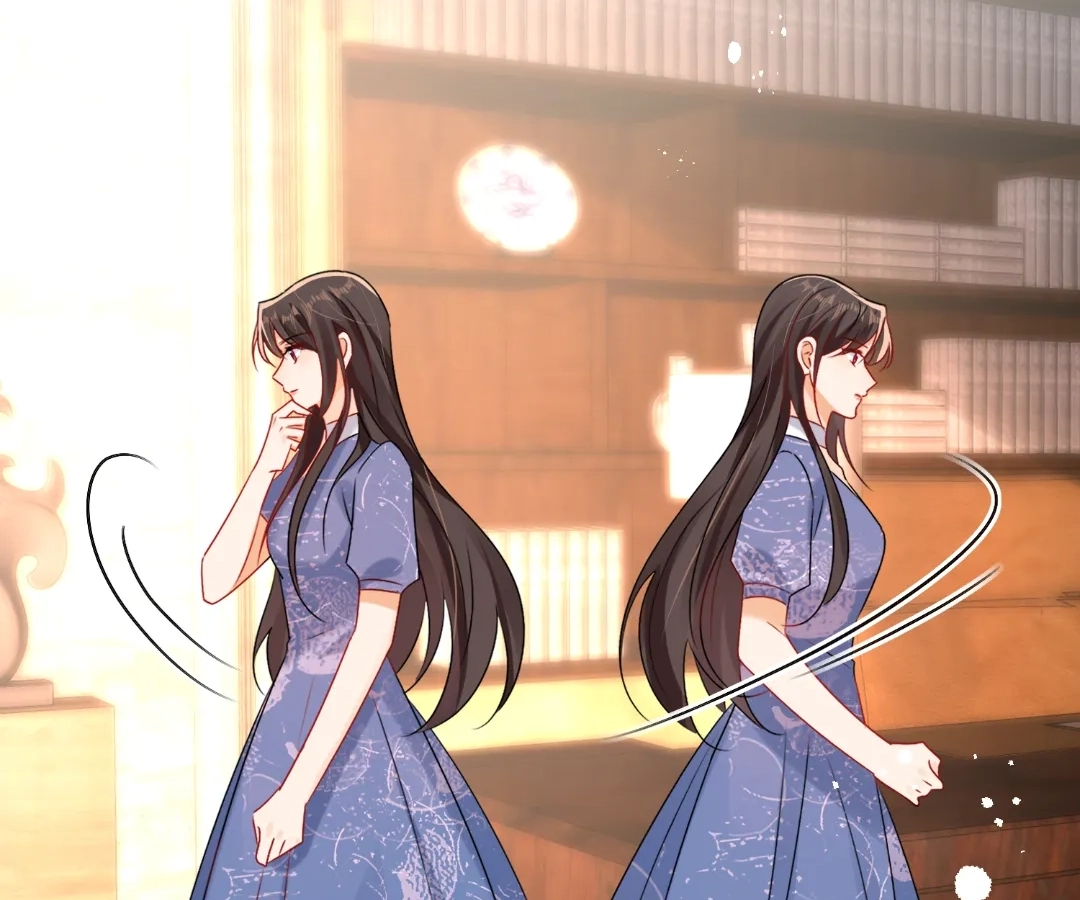 Read Secret Pleasure chapter 93 image 23 on Lezhin