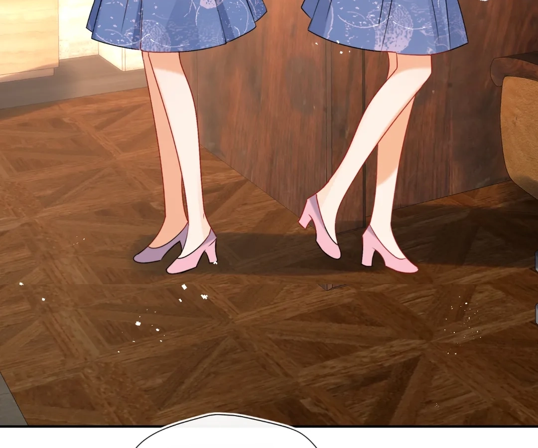 Read Secret Pleasure chapter 93 image 24 on Lezhin