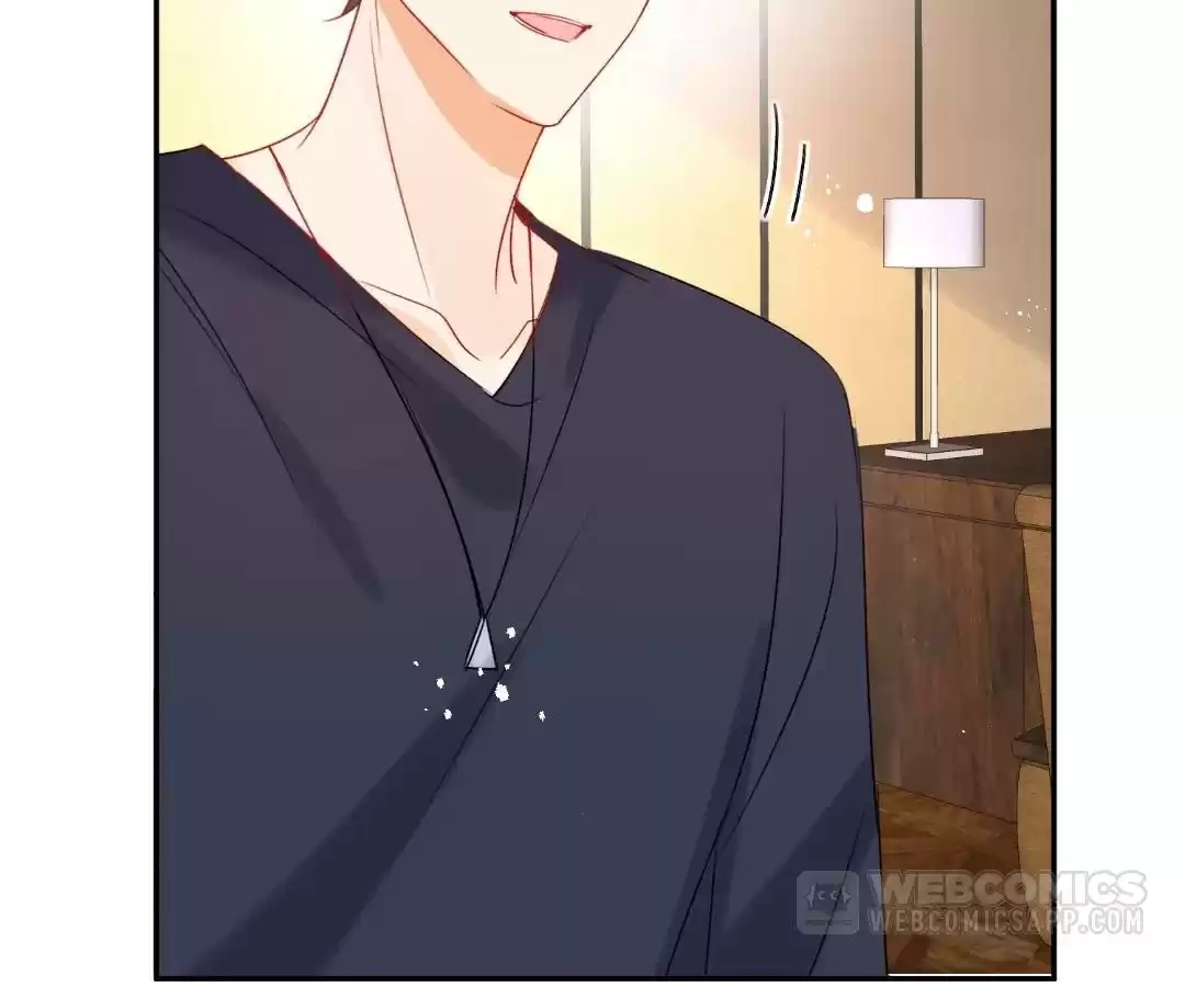 Read Secret Pleasure chapter 93 image 26 on Lezhin