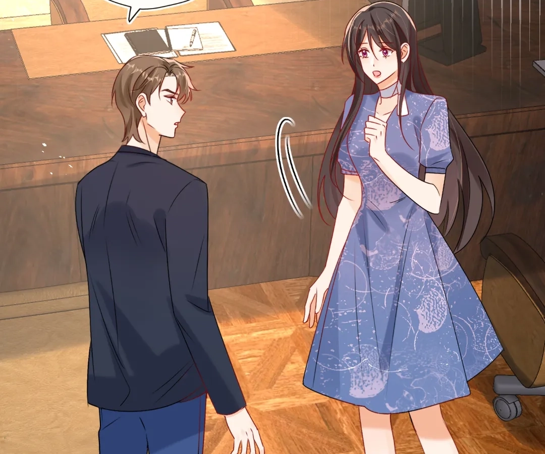 Read Secret Pleasure chapter 93 image 28 on Lezhin
