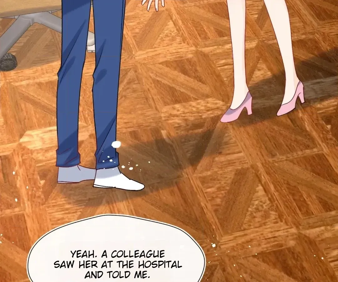 Read Secret Pleasure chapter 93 image 29 on Lezhin
