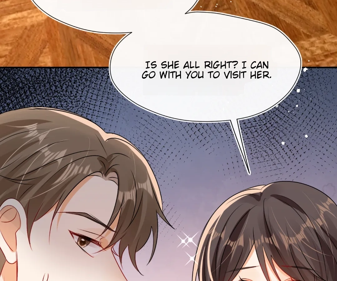 Read Secret Pleasure chapter 93 image 30 on Lezhin