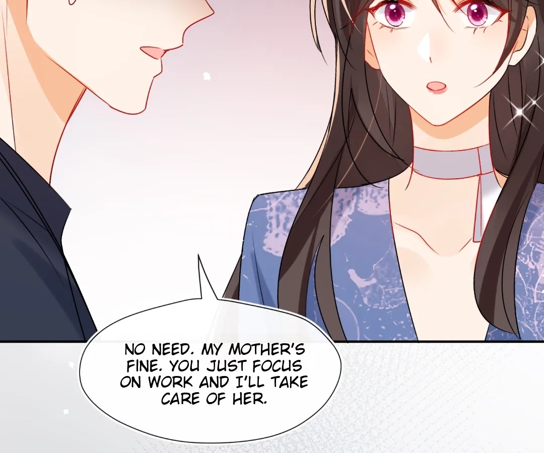 Read Secret Pleasure chapter 93 image 31 on Lezhin