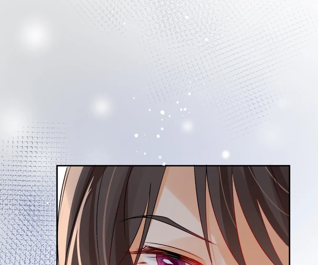 Read Secret Pleasure chapter 93 image 32 on Lezhin