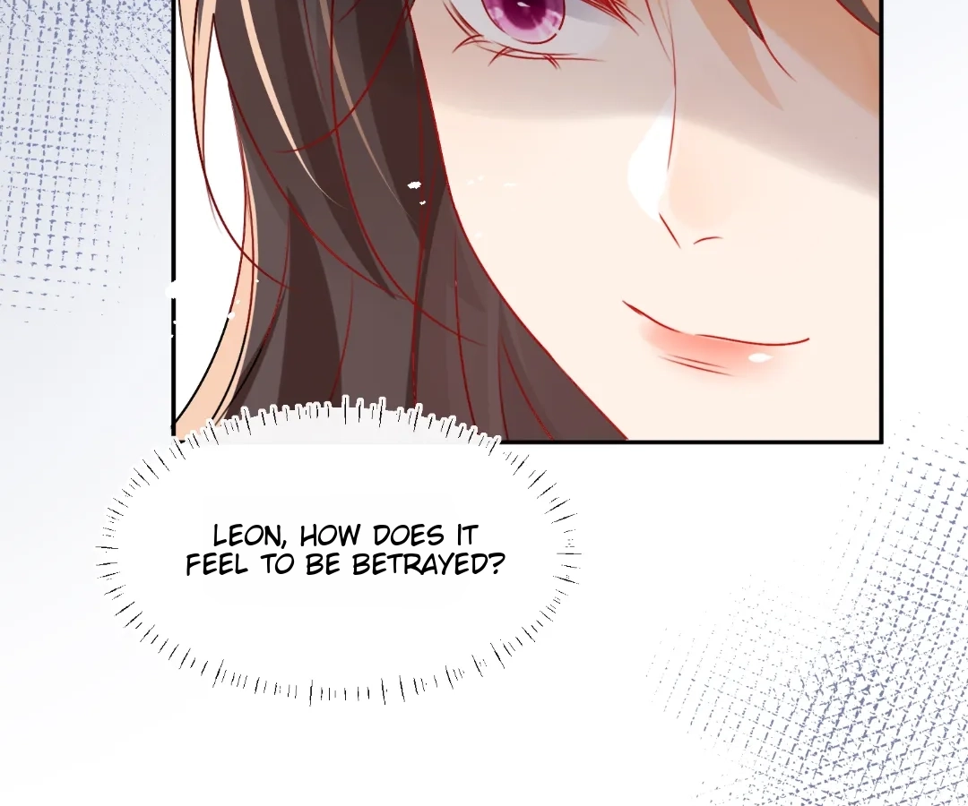 Read Secret Pleasure chapter 93 image 33 on Lezhin
