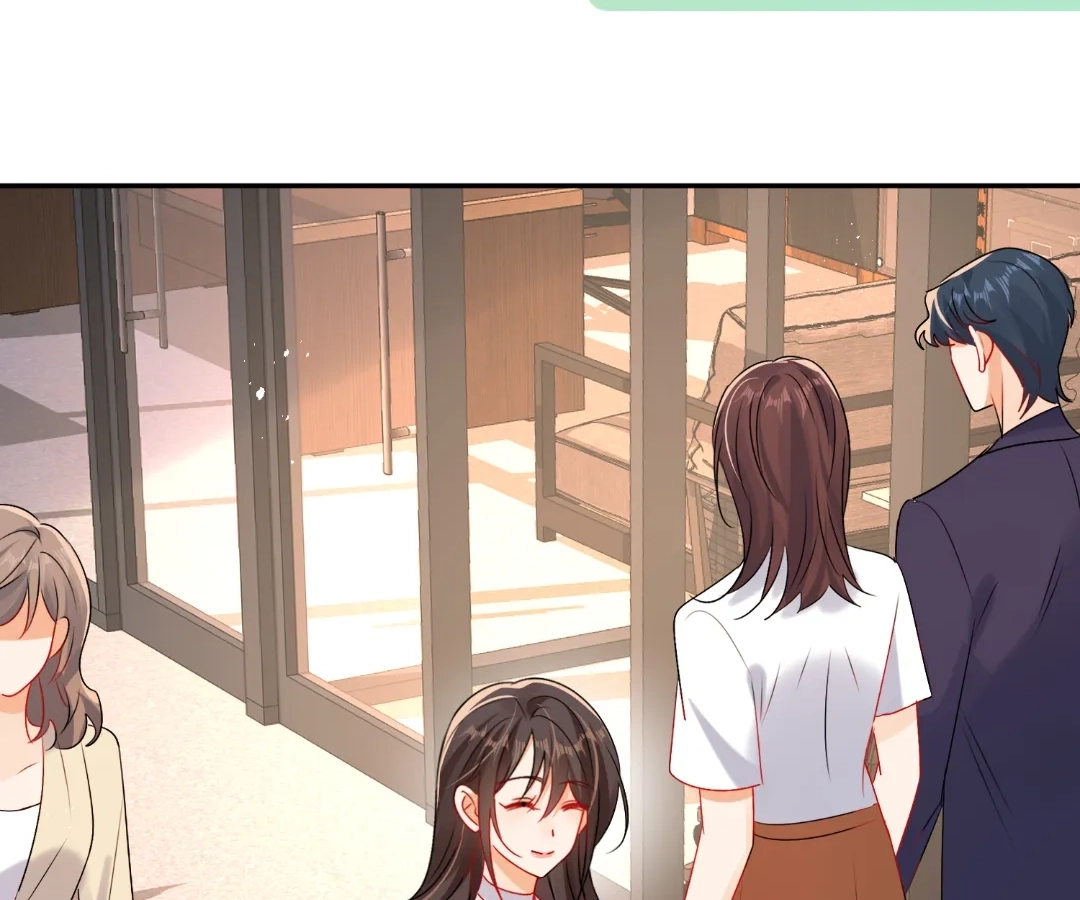 Read Secret Pleasure chapter 93 image 35 on Lezhin