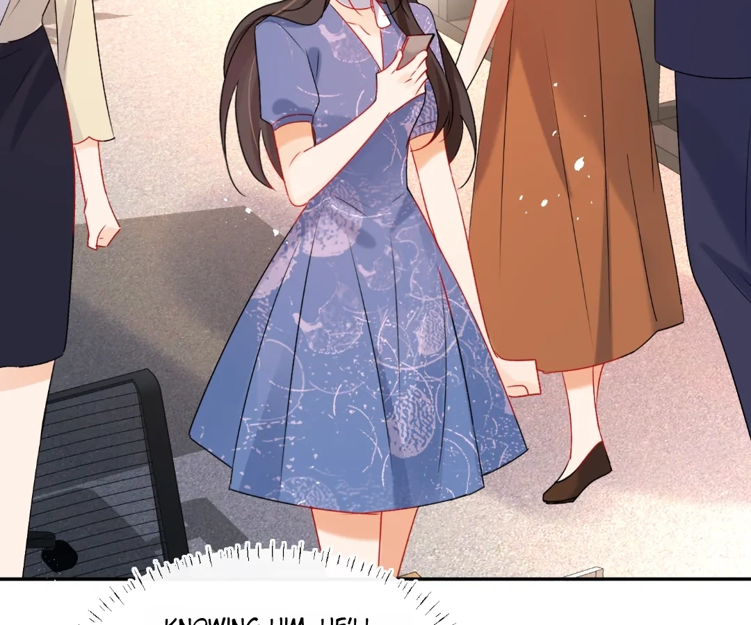 Read Secret Pleasure chapter 93 image 36 on Lezhin