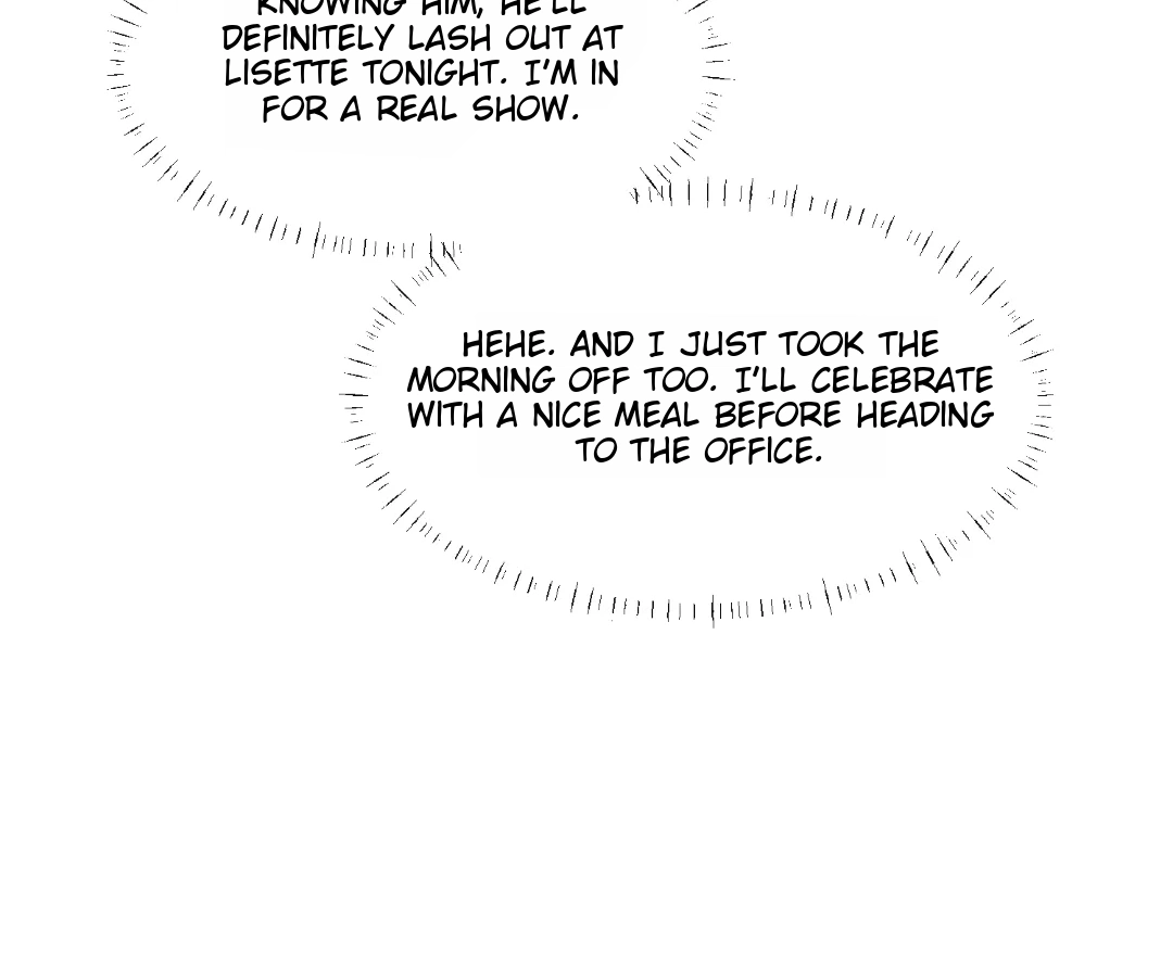 Read Secret Pleasure chapter 93 image 37 on Lezhin