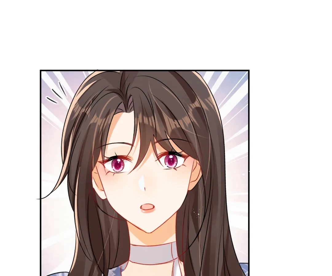 Read Secret Pleasure chapter 93 image 38 on Lezhin