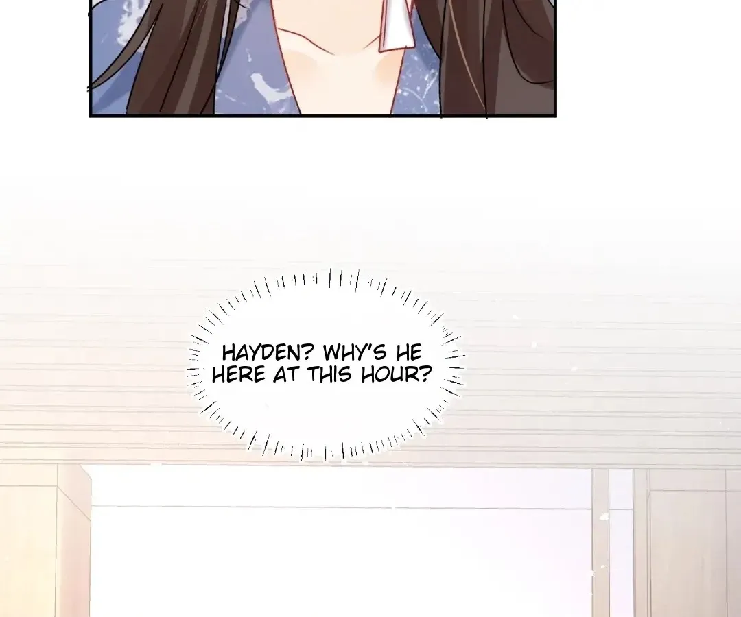 Read Secret Pleasure chapter 93 image 39 on Lezhin