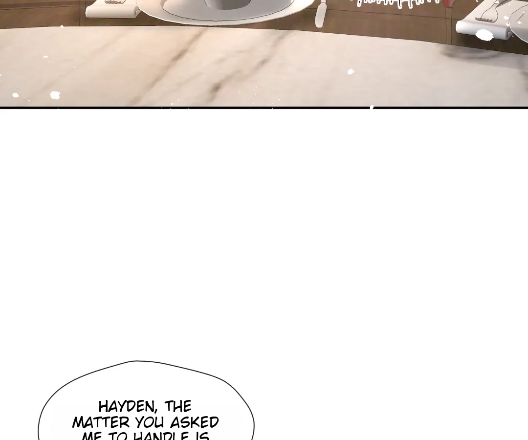 Read Secret Pleasure chapter 93 image 4 on Lezhin