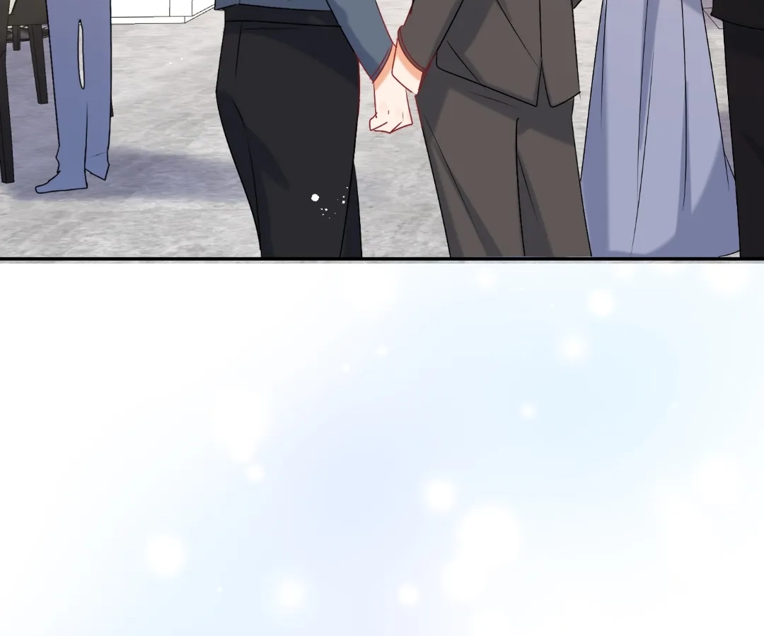 Read Secret Pleasure chapter 93 image 41 on Lezhin