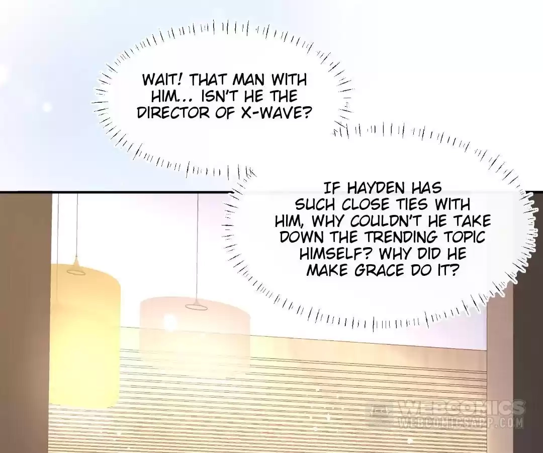 Read Secret Pleasure chapter 93 image 42 on Lezhin