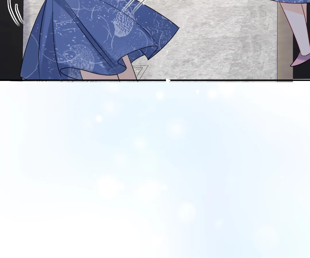 Read Secret Pleasure chapter 93 image 44 on Lezhin