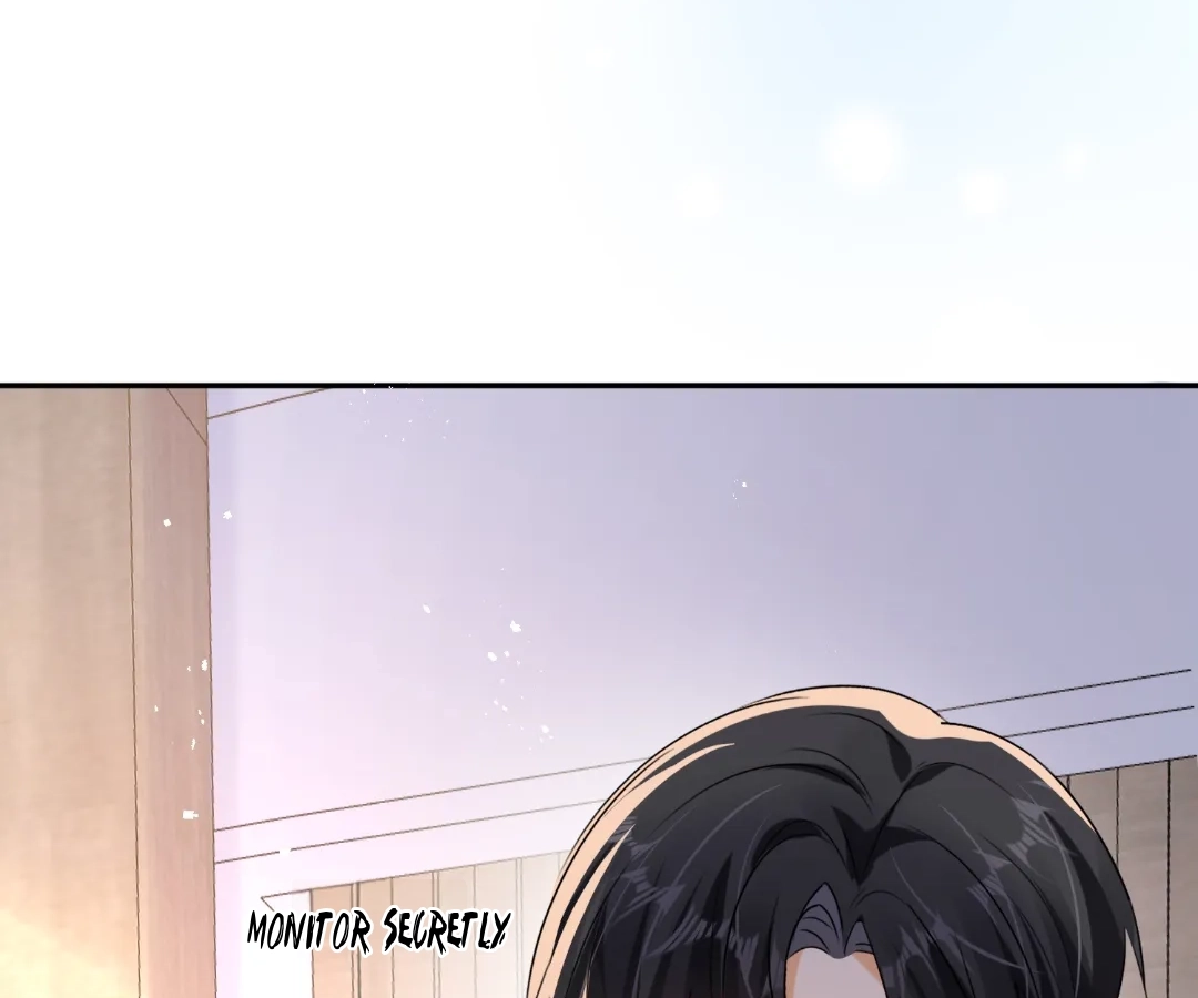 Read Secret Pleasure chapter 93 image 45 on Lezhin