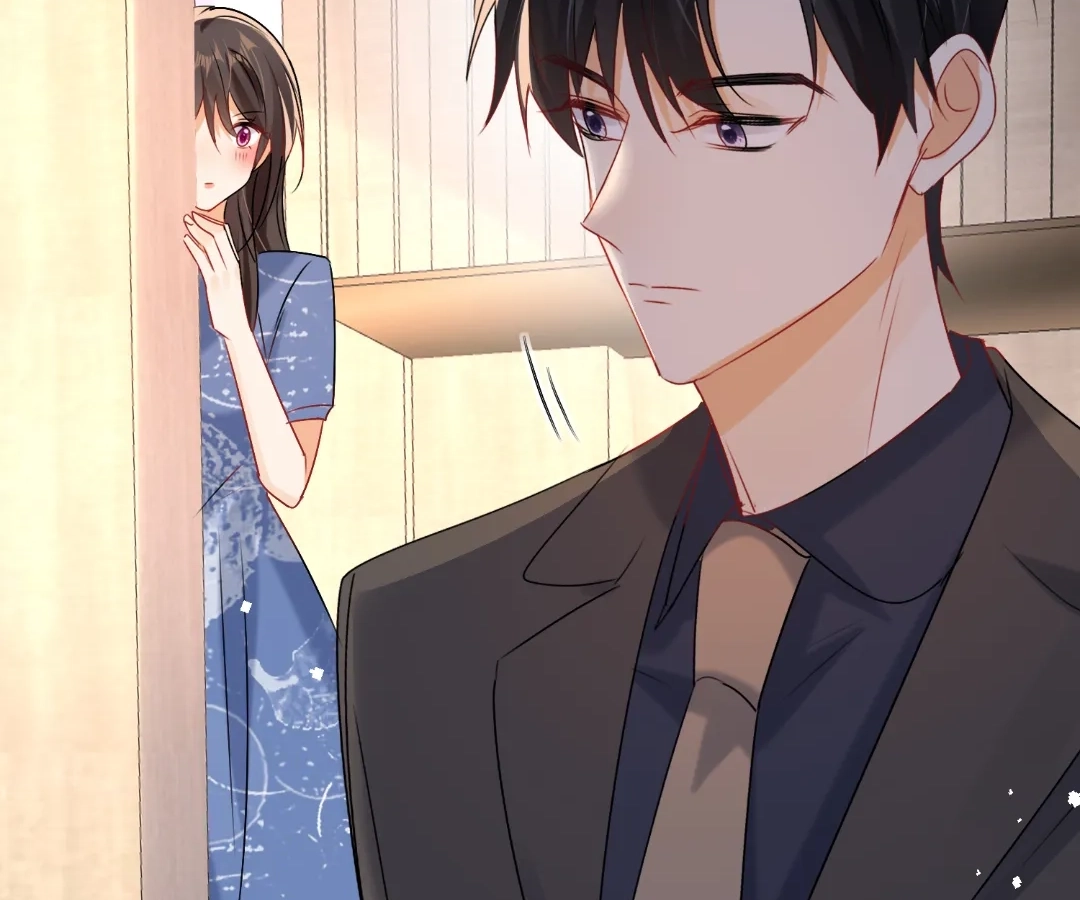 Read Secret Pleasure chapter 93 image 46 on Lezhin
