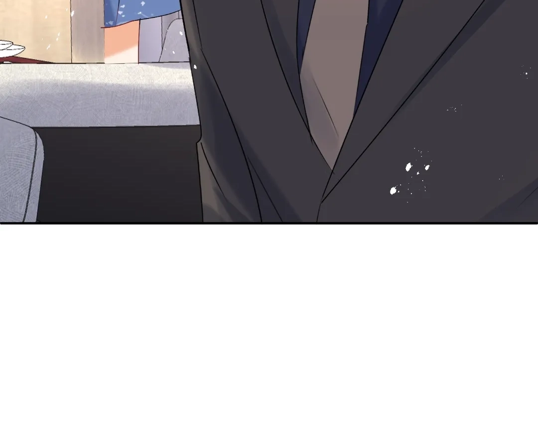Read Secret Pleasure chapter 93 image 47 on Lezhin