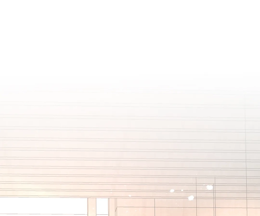 Read Secret Pleasure chapter 93 image 48 on Lezhin