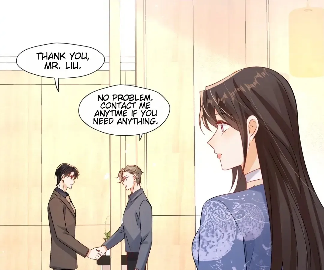 Read Secret Pleasure chapter 93 image 49 on Lezhin