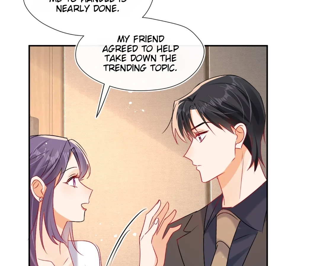 Read Secret Pleasure chapter 93 image 5 on Lezhin