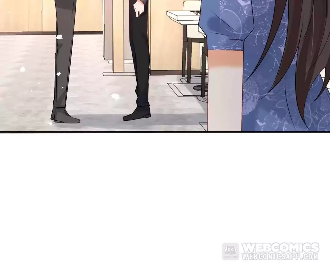 Read Secret Pleasure chapter 93 image 50 on Lezhin