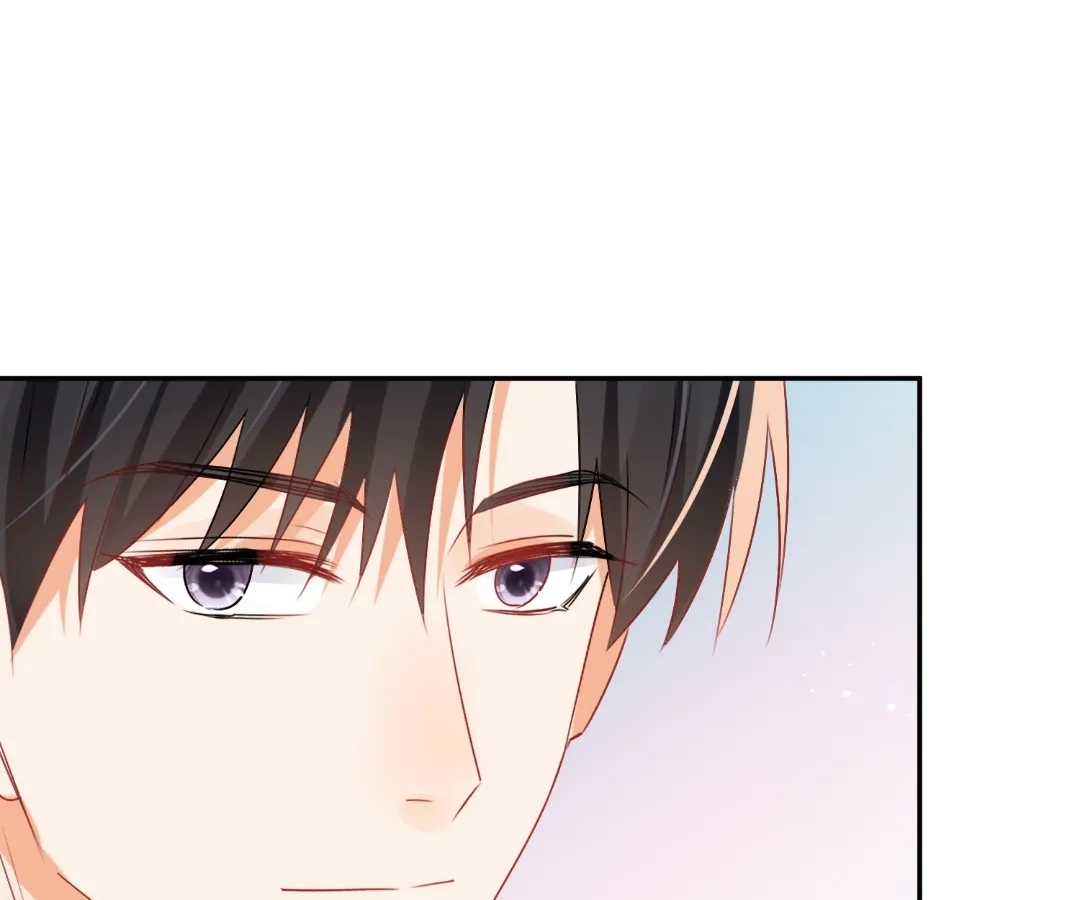 Read Secret Pleasure chapter 93 image 51 on Lezhin