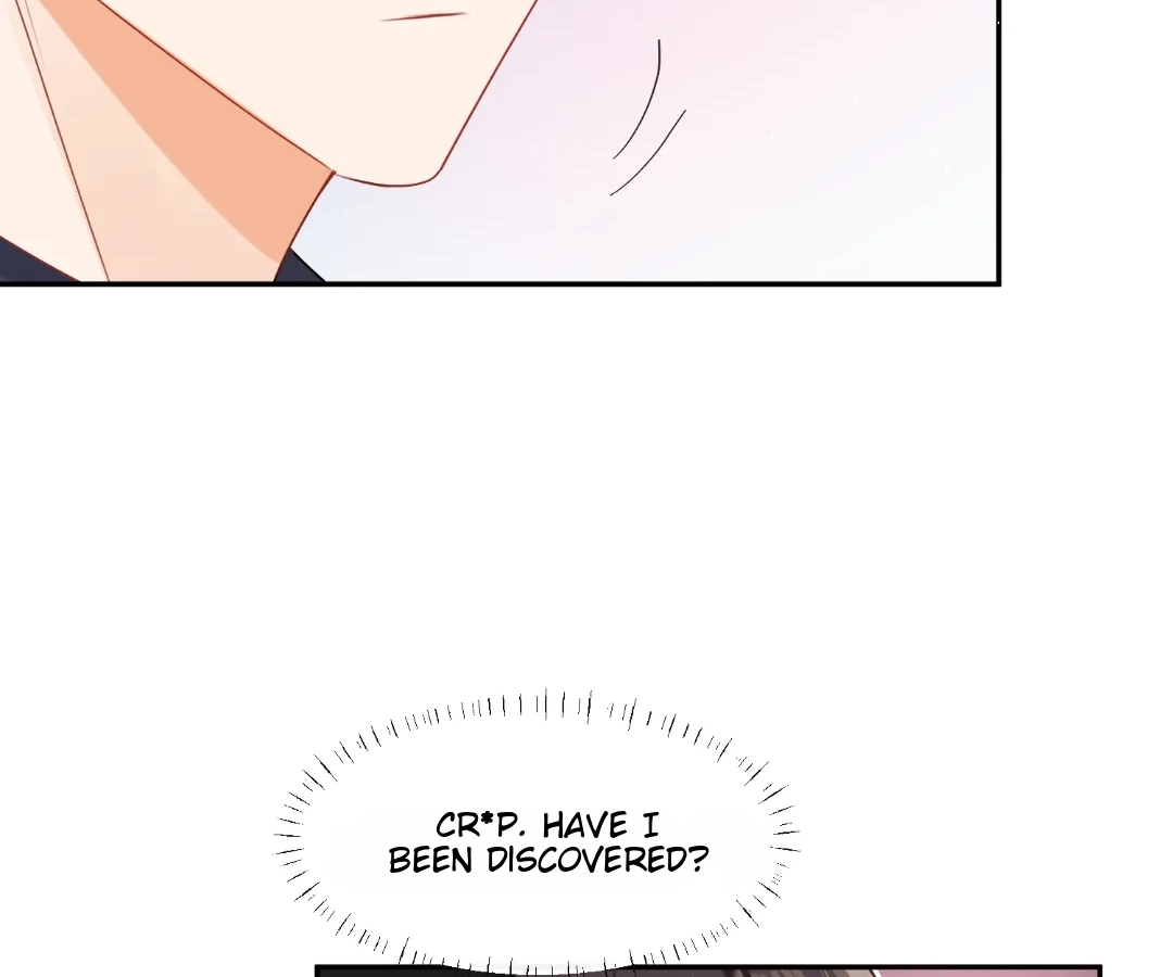 Read Secret Pleasure chapter 93 image 52 on Lezhin