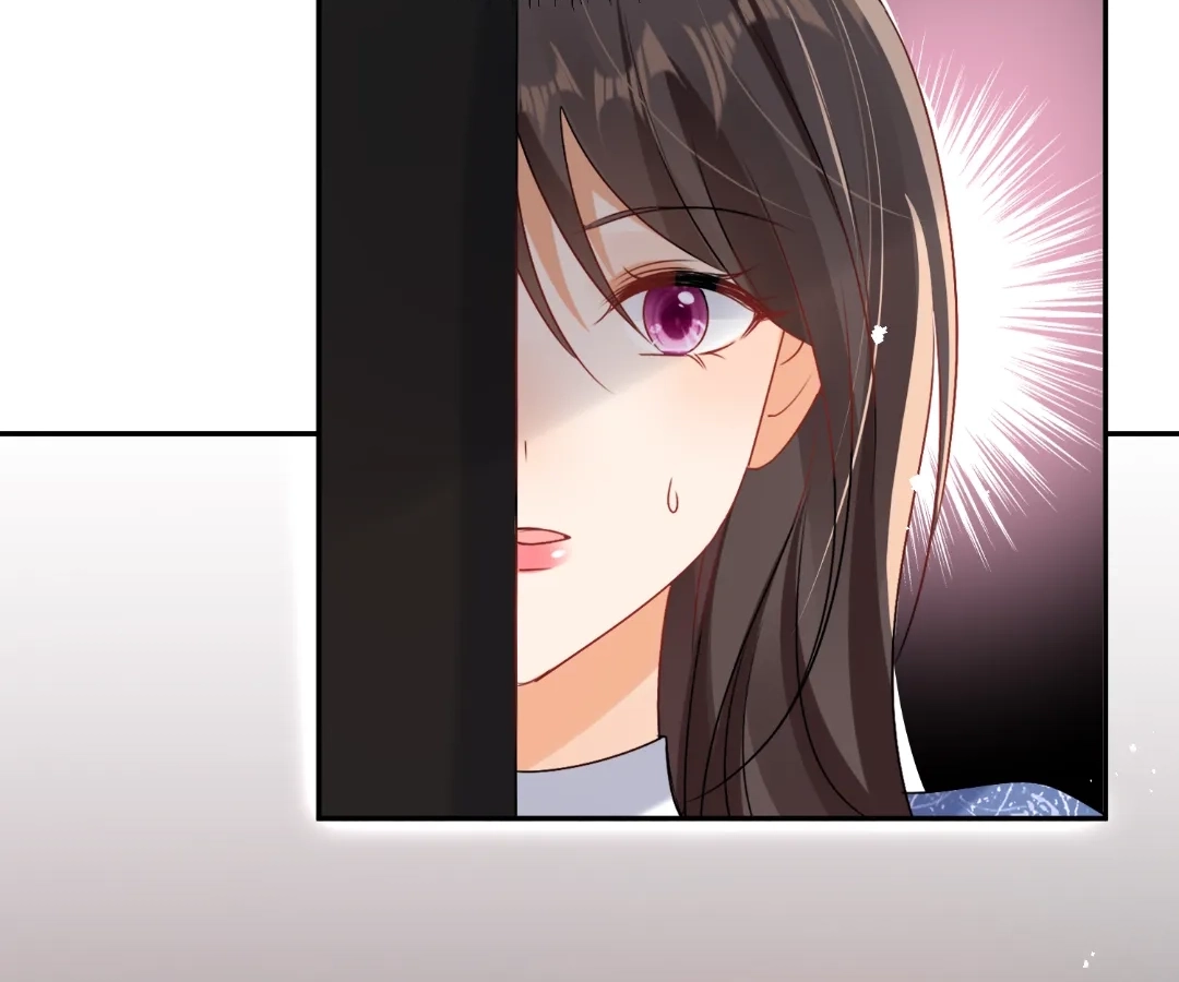 Read Secret Pleasure chapter 93 image 53 on Lezhin
