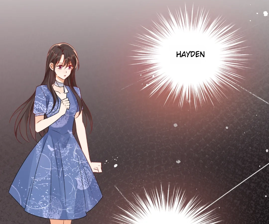 Read Secret Pleasure chapter 93 image 54 on Lezhin
