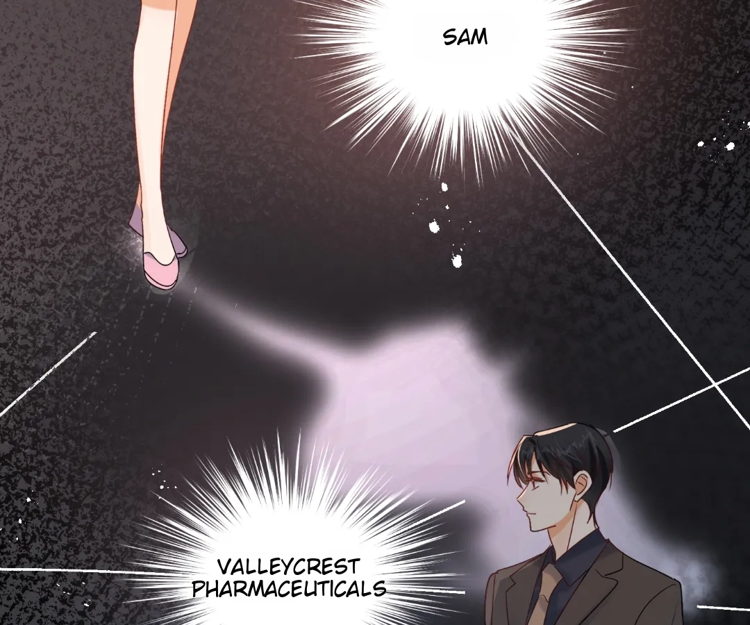 Read Secret Pleasure chapter 93 image 55 on Lezhin