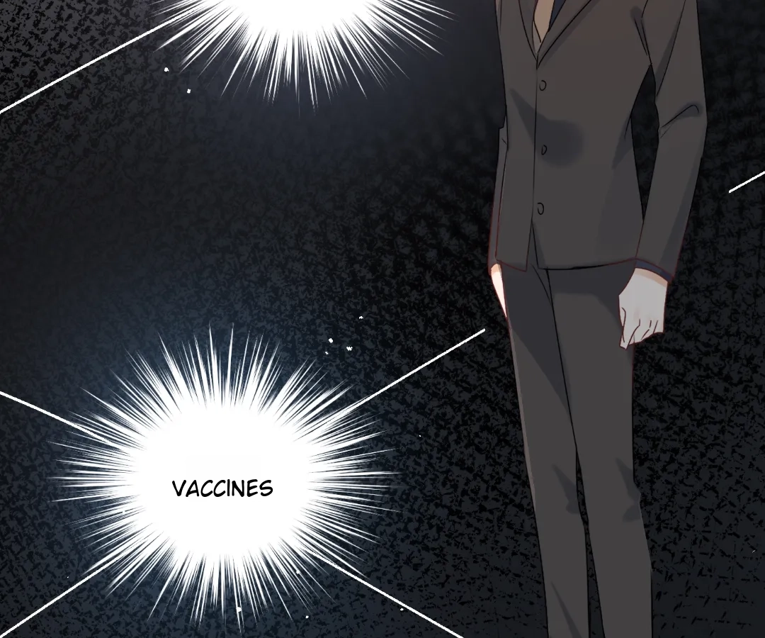 Read Secret Pleasure chapter 93 image 56 on Lezhin