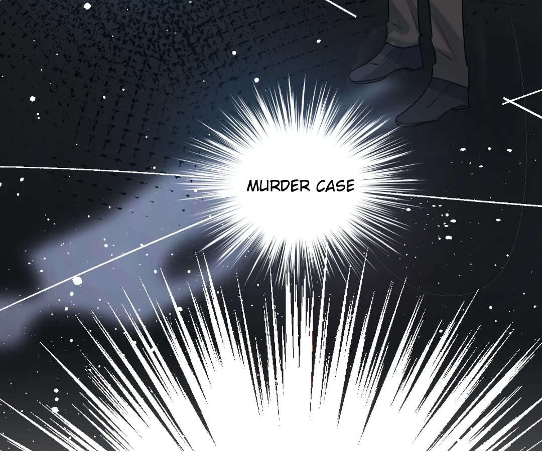 Read Secret Pleasure chapter 93 image 57 on Lezhin