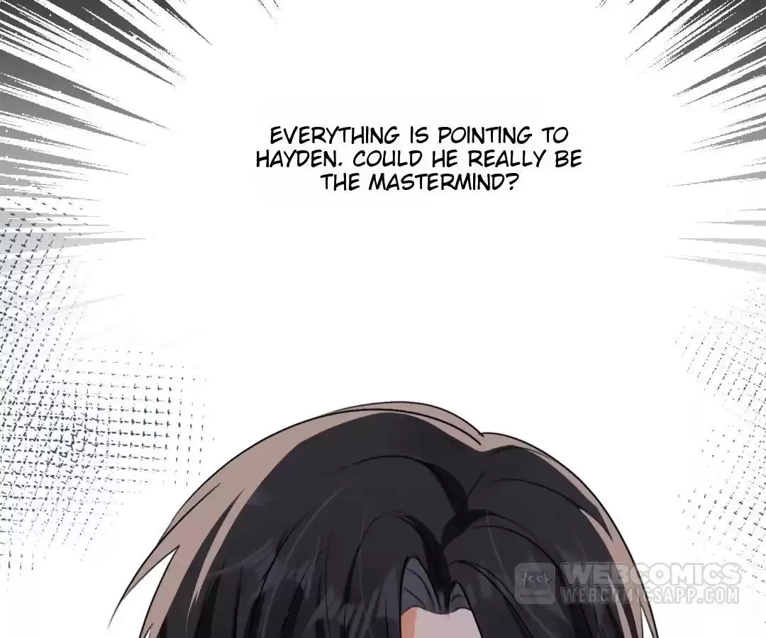 Read Secret Pleasure chapter 93 image 58 on Lezhin