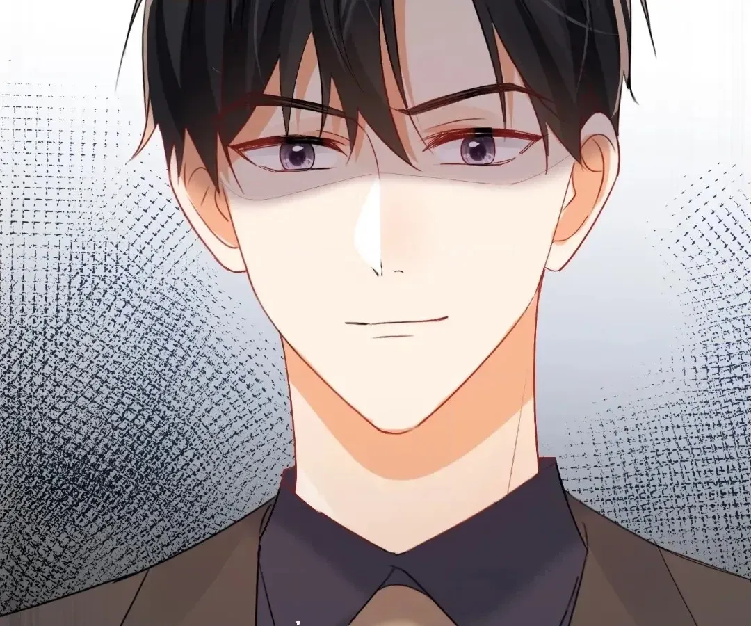 Read Secret Pleasure chapter 93 image 59 on Lezhin