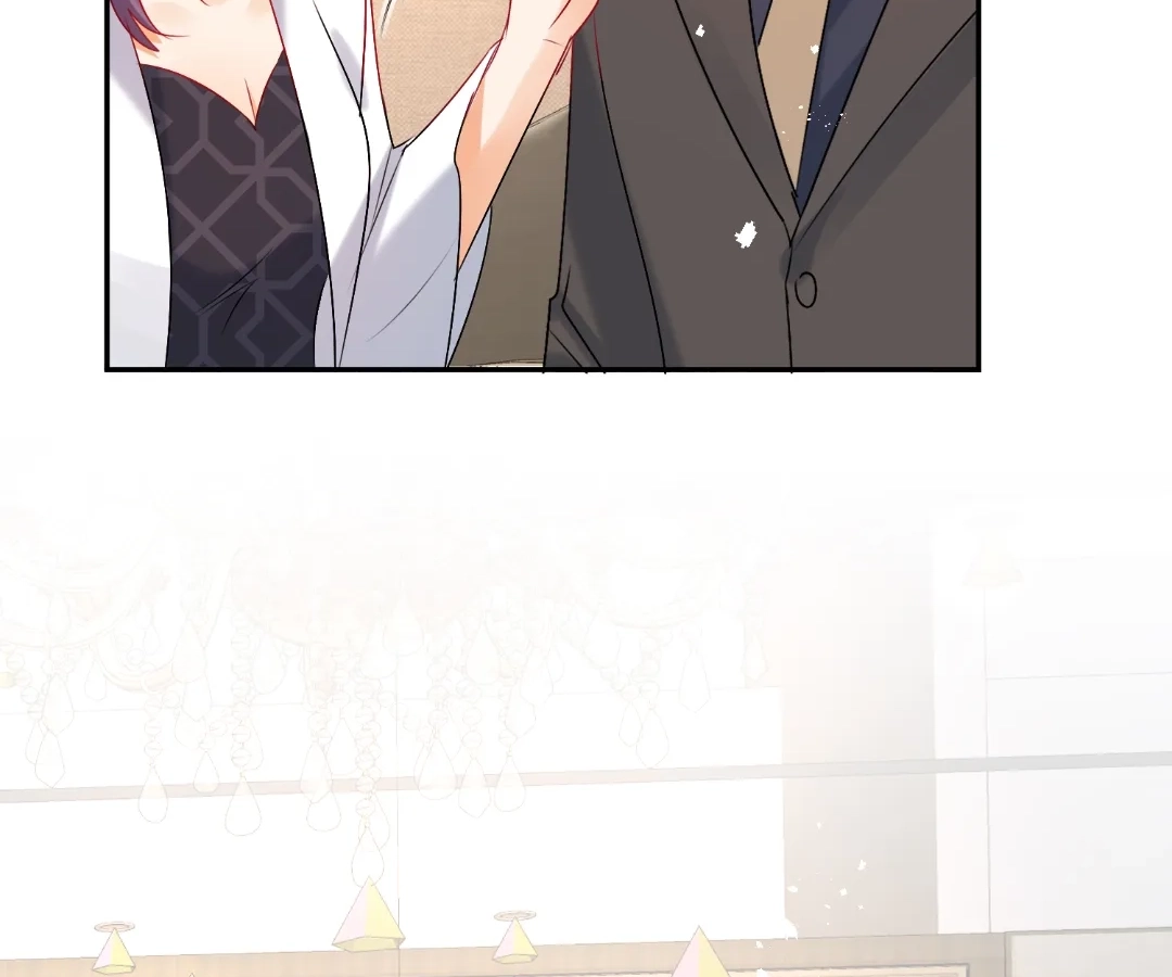 Read Secret Pleasure chapter 93 image 6 on Lezhin