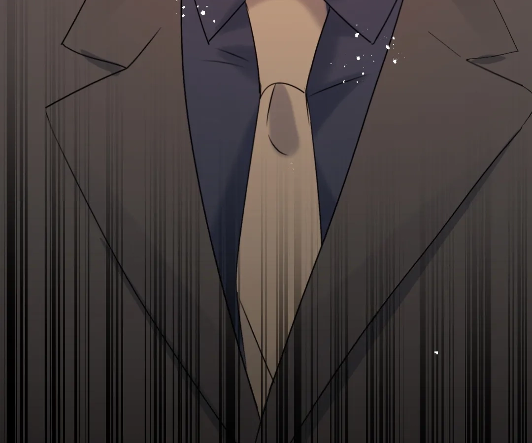 Read Secret Pleasure chapter 93 image 60 on Lezhin