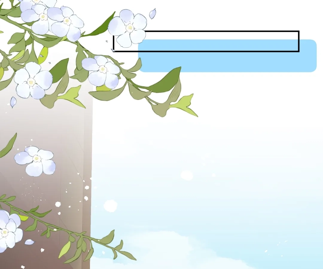 Read Secret Pleasure chapter 93 image 63 on Lezhin