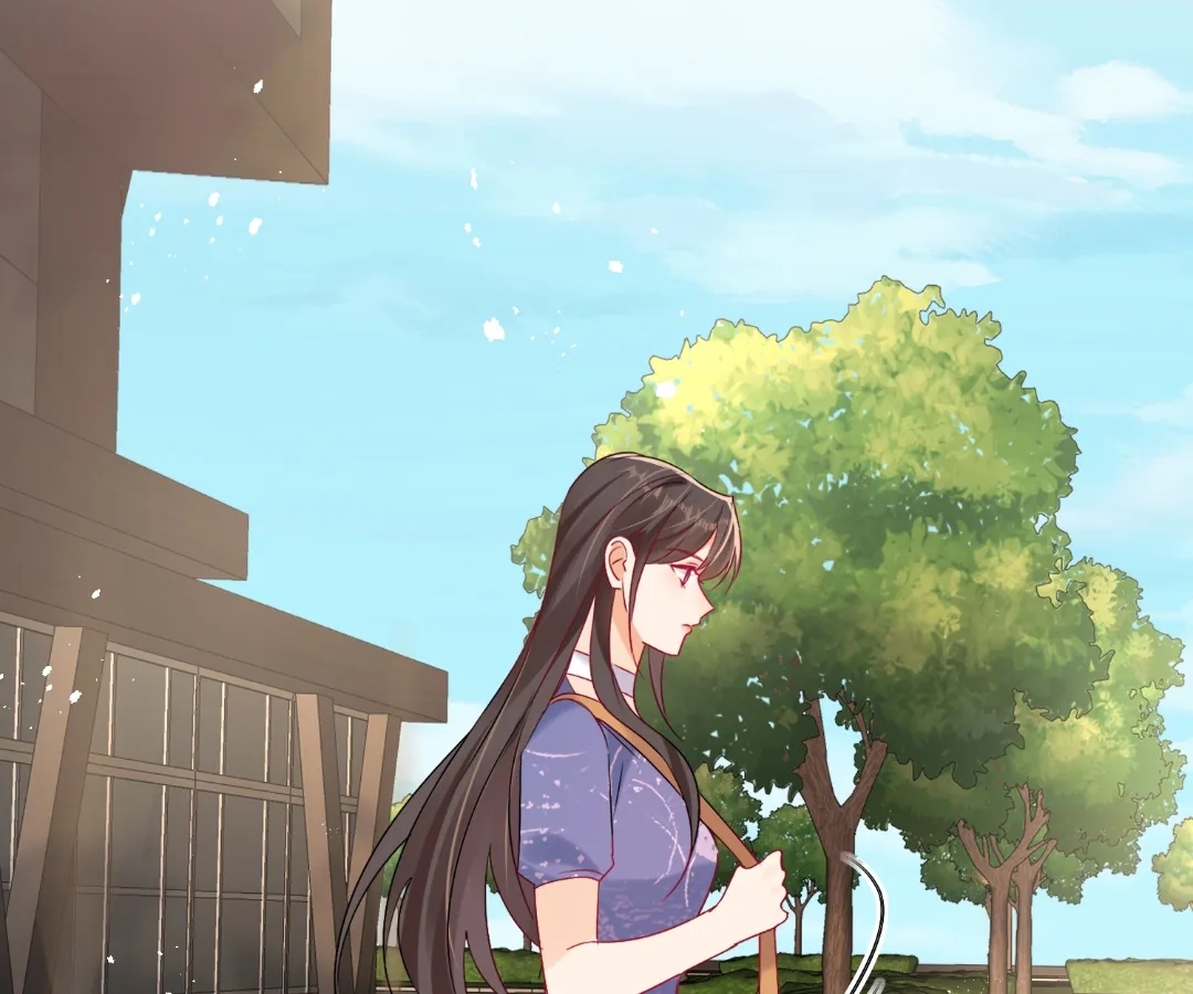 Read Secret Pleasure chapter 93 image 64 on Lezhin