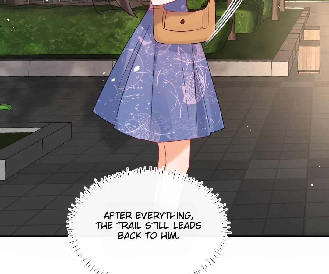Read Secret Pleasure chapter 93 image 65 on Lezhin