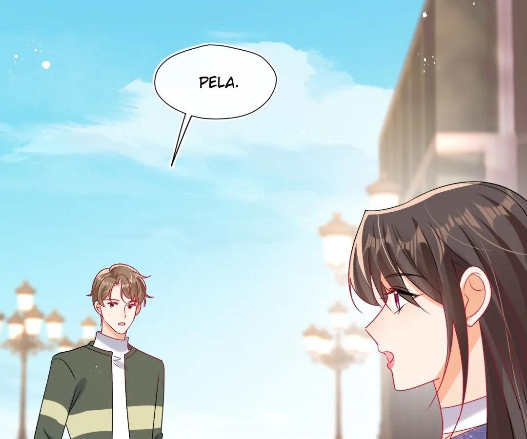 Read Secret Pleasure chapter 93 image 67 on Lezhin