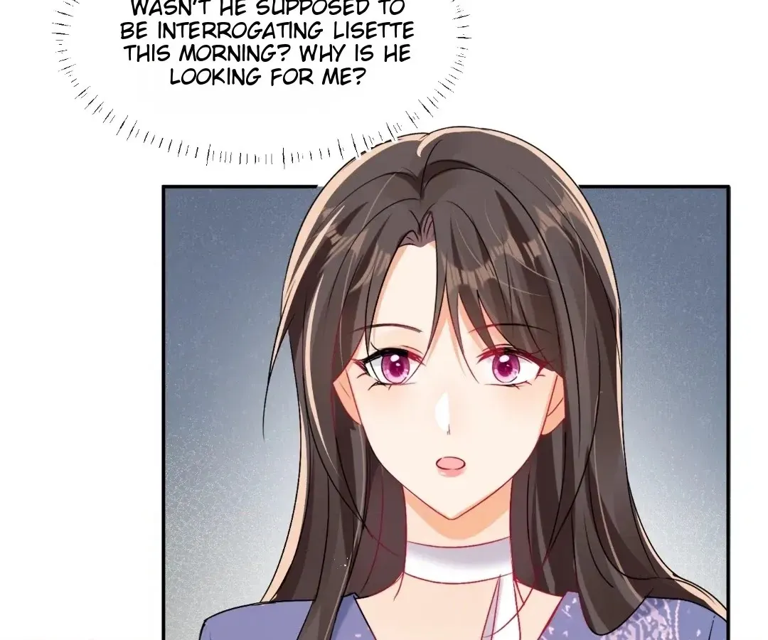Read Secret Pleasure chapter 93 image 69 on Lezhin
