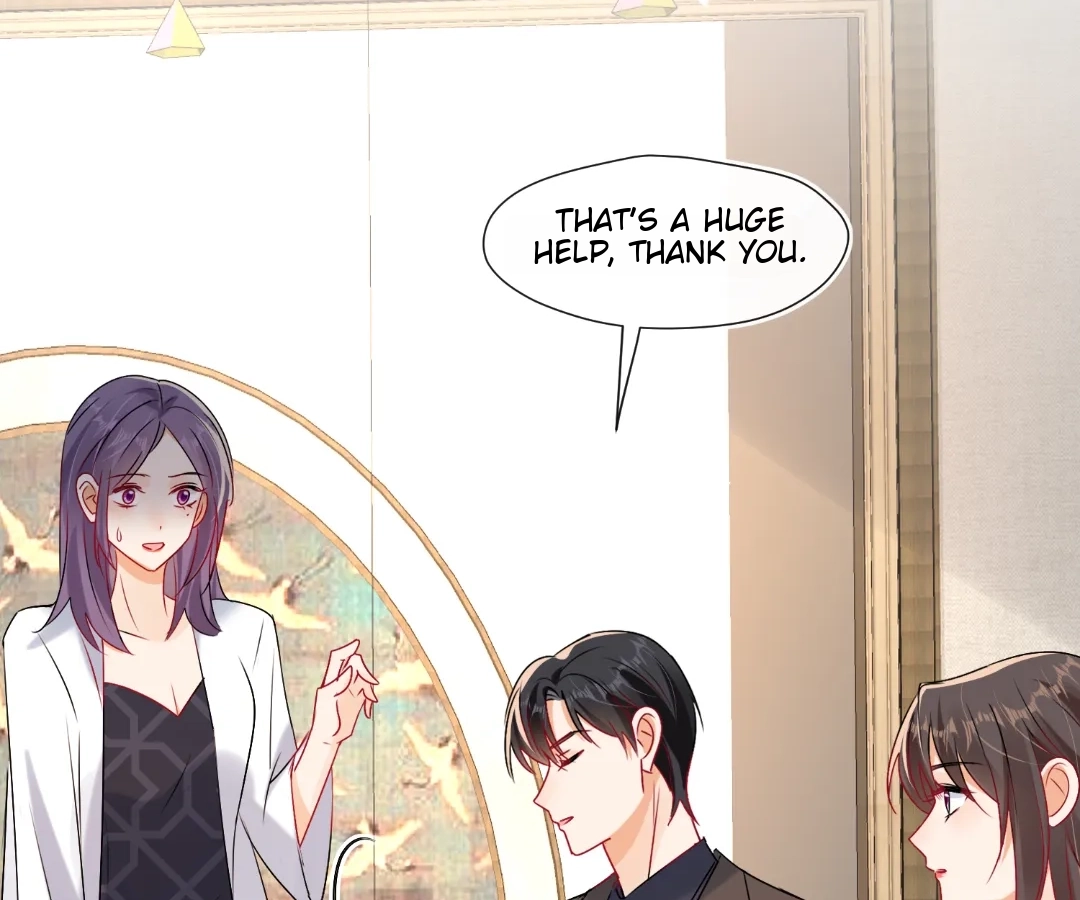 Read Secret Pleasure chapter 93 image 7 on Lezhin