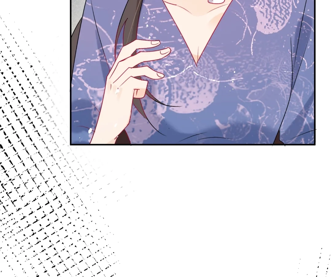 Read Secret Pleasure chapter 93 image 70 on Lezhin