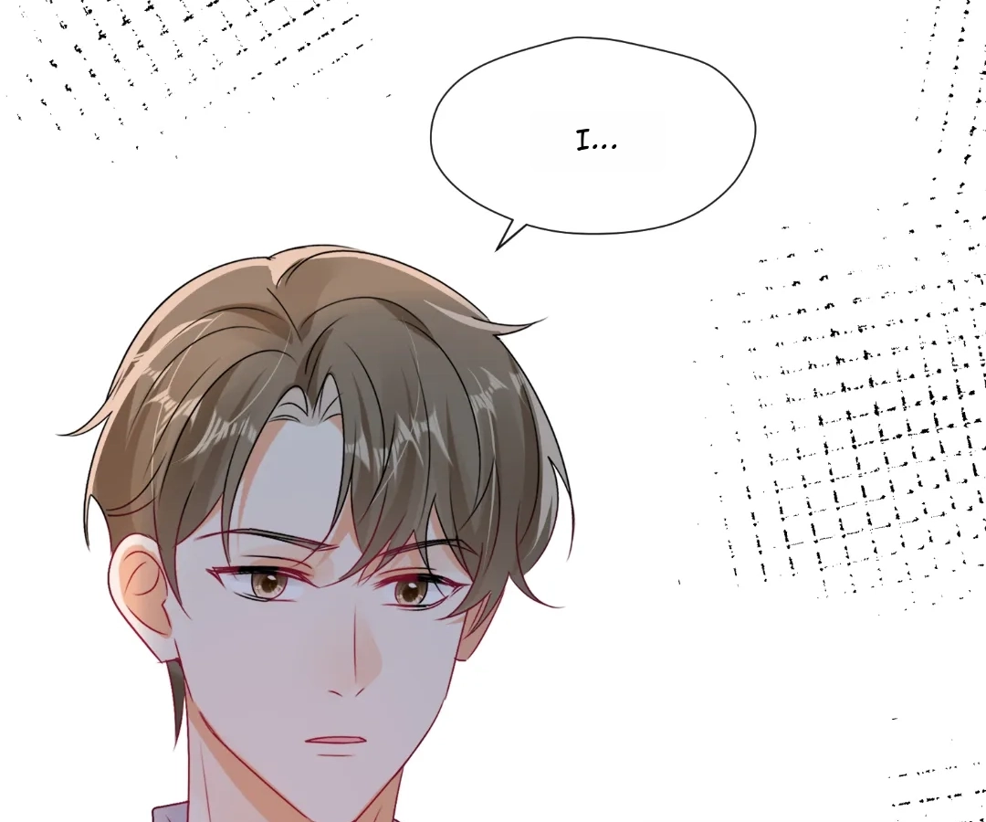 Read Secret Pleasure chapter 93 image 71 on Lezhin
