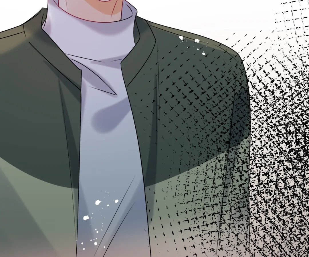 Read Secret Pleasure chapter 93 image 72 on Lezhin
