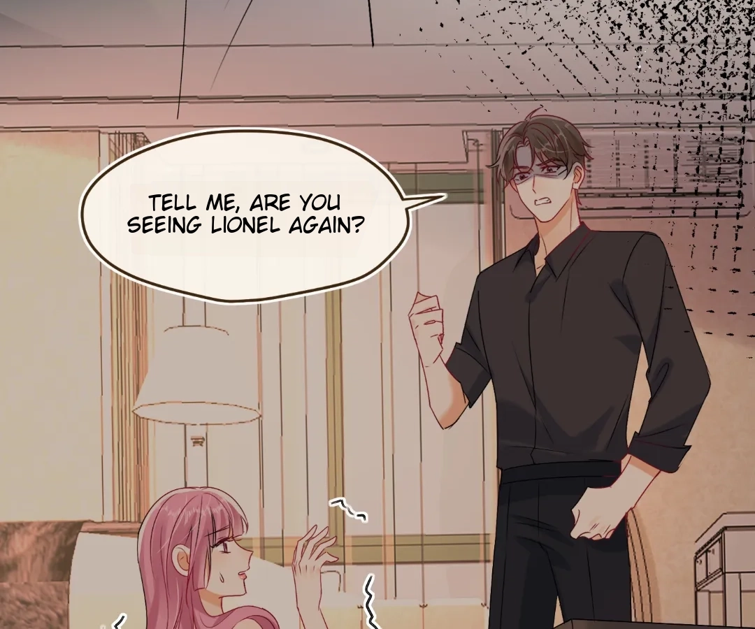 Read Secret Pleasure chapter 93 image 73 on Lezhin